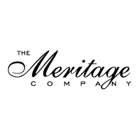 Download Meritage Company