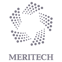 Meritech