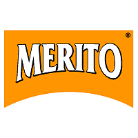 Download Merito