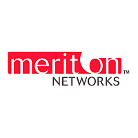 Download Meriton Networks