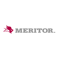 Download Meritor