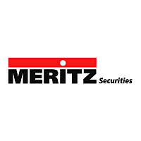 Download Meritz Securities