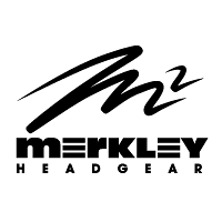 Download Merkley Headgear