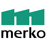 Download Merko