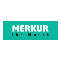 Download Merkur Warenhandels ag