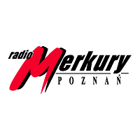Descargar Merkury Radio Poznan