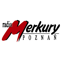 Descargar Merkury Radio Poznan