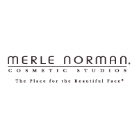 Download Merle Norman