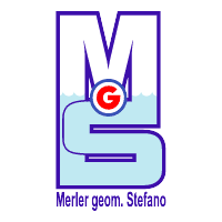 Merler Geom Stefano