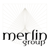 Descargar Merlin Group