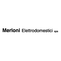 Merloni Elettrodomestici