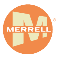 Download Merrel