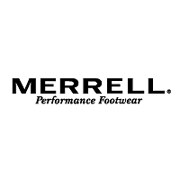 Download Merrell