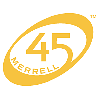 Download Merrell 45