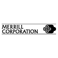 Download Merrill