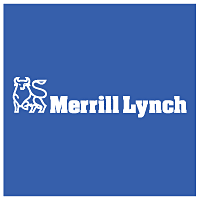 Download Merrill Lynch