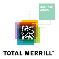 Descargar Merrill Lynch