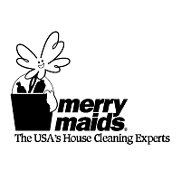 Download Merry Maids