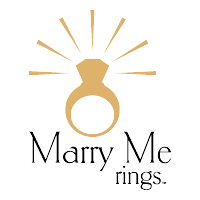 Merry Me Rings