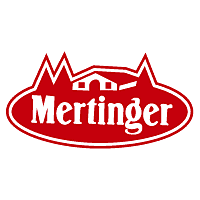 Download Mertinger