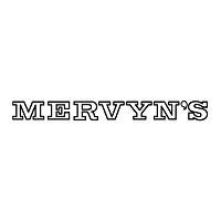 Download Mervyn s