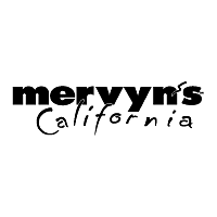 Download Mervyn s California
