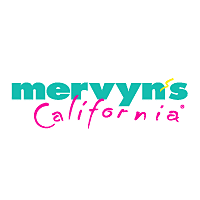 Download Mervyn s California