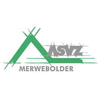 Download Merwebolder