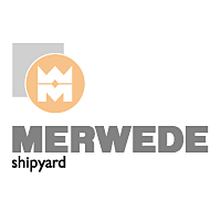 Download Merwede Shipyard