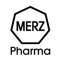 Descargar Merz Pharma