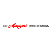 Download Merziger