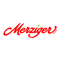 Download Merziger