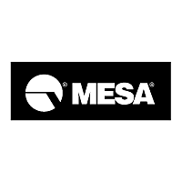 Download Mesa