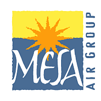 Descargar Mesa Air Group