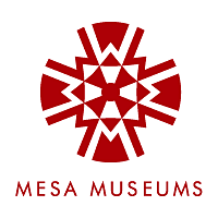 Mesa Museums