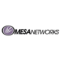 Descargar Mesa Networks