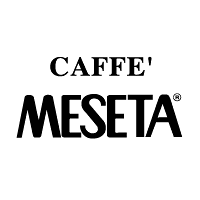 Meseta Caffe