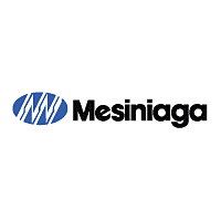Download Mesiniaga