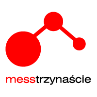 Download MessTrzynascie