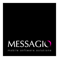 Download Messagio