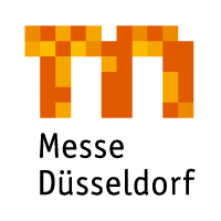 Download Messe Dusseldorf
