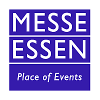 Download Messe Essen