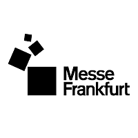 Descargar Messe Frankfurt