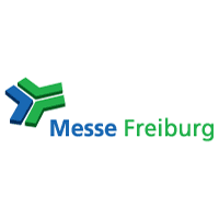 Descargar Messe Freiburg