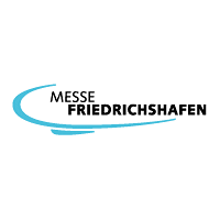 Download Messe Friedrichshafen
