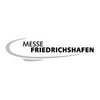 Descargar Messe Friedrichshafen