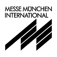 Messe Munchen International