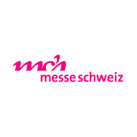 Descargar Messe Schweiz