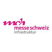Download Messe Schweiz Infrastuktur