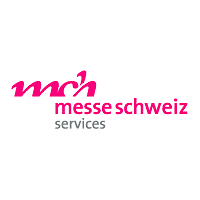 Download Messe Schweiz Services